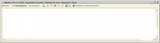 Шаблон отчета на СКД. Сохранение настроек. Отправка по почте. Выгрузка в Excel..jpg